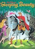 Walt Disney's Sleeping Beauty: Walt Disney Classic Edition