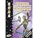 Star Heroes Collector 2006 - Katalog f�r Star Wars und Star Trek Figuren: Internationale Version