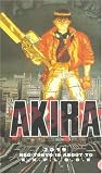 Akira [Import]