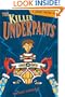 Killer Underpants, The : A Jiggy McCue Story (Jiggy McCue Stories)