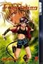 Gravitation, Vol. 8