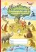 ABC der Tiere 1: Schreiblehrga
