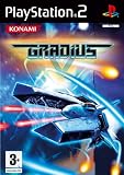 Gradius V (PS2)