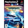 Gradius V (PS2)