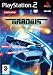 Gradius V (PS2)