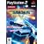 Gradius V (PS2)