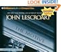 The Motive (Dismas Hardy Series)