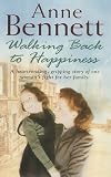 Walking Back to Happiness