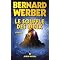 Des livres � ne pas rater !!!