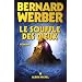 Le Cycle des Dieux, Tome 2 : Le Souffle des Dieux