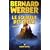 Le Cycle des Dieux, Tome 2 : Le Souffle des Dieux
