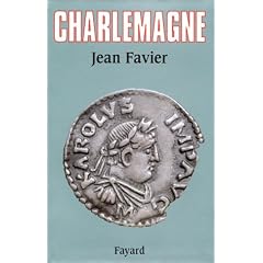 Charlemagne