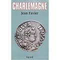 Charlemagne