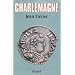 Charlemagne