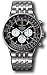 Navitimer Heritage 108 Swiss Chronometer Watch