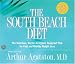 The South Beach Diet CD Long Box (The South Beach Diet) by  ISBN 0060776358