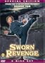 Fist of Fury - Sworn Revenge