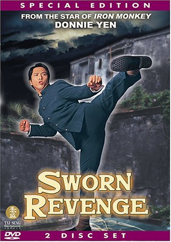 MOVIETITLEMACRO - Unlimited Movie Downloads