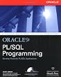 Oracle9i PL/SQL Programming