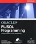 Oracle9i PL/SQL Programming