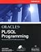 Oracle9i PL/SQL Programming