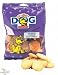 Pet Supplies : EXCLUSIVELY PET COOKIE VANILLA WAFER 8 OZ