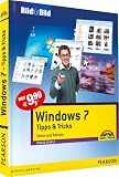 Produkt-Bild: Windows 7 - Tipps & Tricks: Sehen und K&ouml;nnen - Bild f&uuml;r Bild