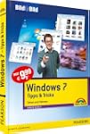 Windows 7 Tipps & Tricks - Bild f�r B...
