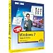 Windows 7 - Tipps & Tricks: Sehen und K�nnen - Bild f�r Bild