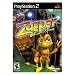 Video Games : Zapper:  One Wicked Cricket!