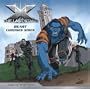 X-Men: The Last Stand: Beast Chooses Sides