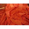 Candy Strawberry Sour Belts, 1 lb.