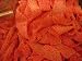 Gourmet Food : Candy Strawberry Sour Belts, 1 lb.
