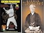 Karate Gichin Funakoshi -  2 DVD Set