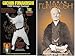 Karate Gichin Funakoshi -  2 DVD Set