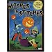 Witches in Stitches