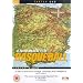 Basque Ball [2003] [DVD]