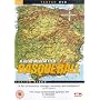 Basque Ball [2003] [DVD]