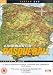 Basque Ball [2003] [DVD]