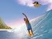 Kelly Slaters Pro Surfer