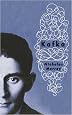 Biography of Franz Kafka Hb Np