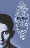 Review Little, Brown  / Kafka