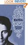Biography of Franz Kafka Hb Np
