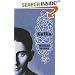 Kafka