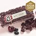 Northwest Bing Cherries, no sugar added