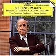 Images / Printemps / Apres-Midi...