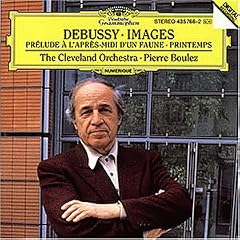 Images / Printemps / Apres-Midi...