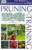 Essential pruning and training