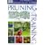 RHS Pruning and Training