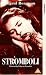 Stromboli [1950]